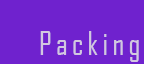 packing_page