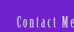 contact_page